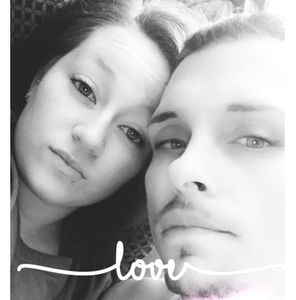 Meet your Posher, Kristopher